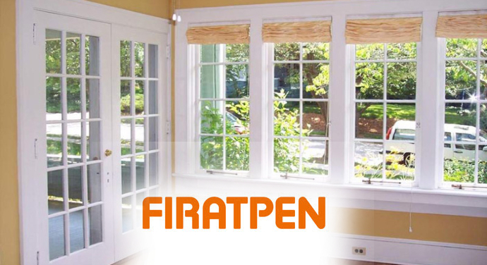 firatpen-banner firatpen-banner