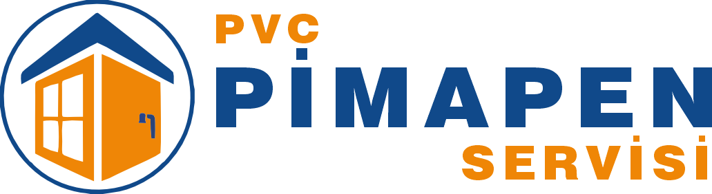 Pvc Pimapen Servisi
