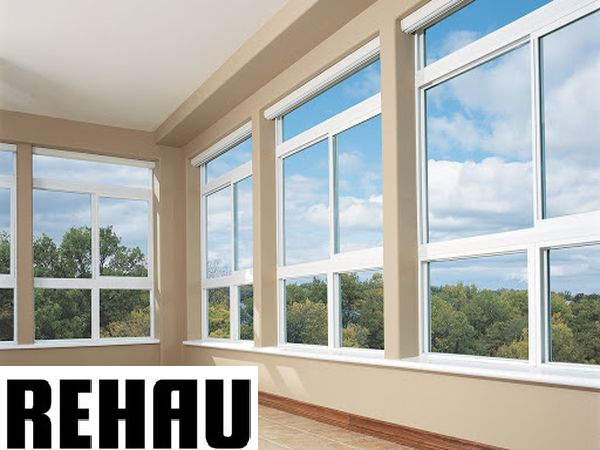 rehau-banner rehau-banner