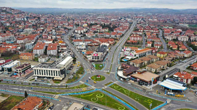sakarya1