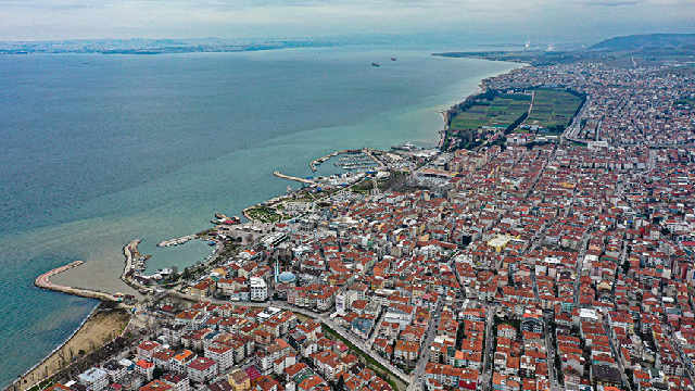 yalova1